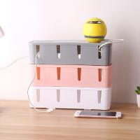uploads/erp/collection/images/Home Garden/JingTing/XU0636083/img_b/XU0636083_img_b_4